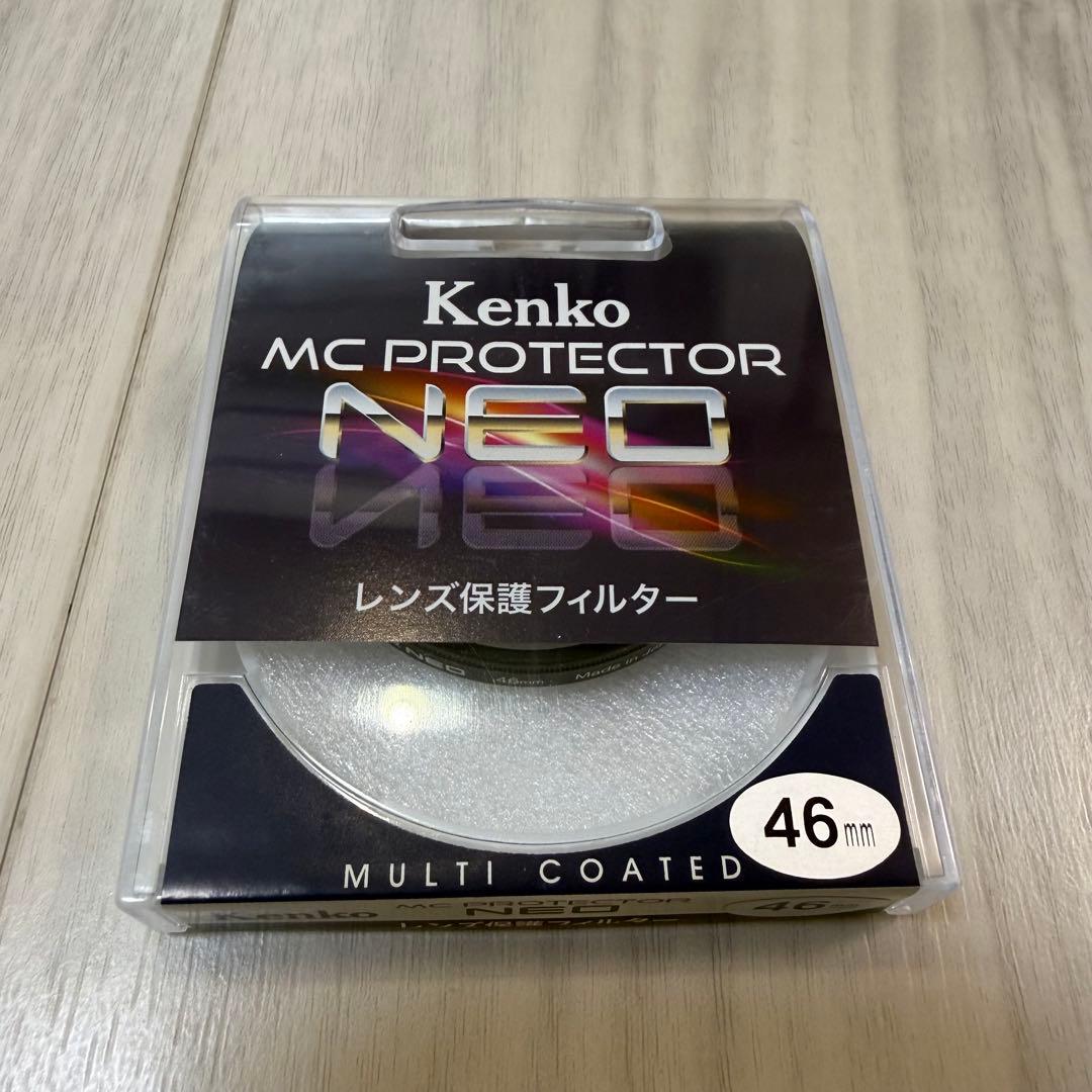 【撮影枚数2503枚】Nikon Z fc 16-50mmレンズキット