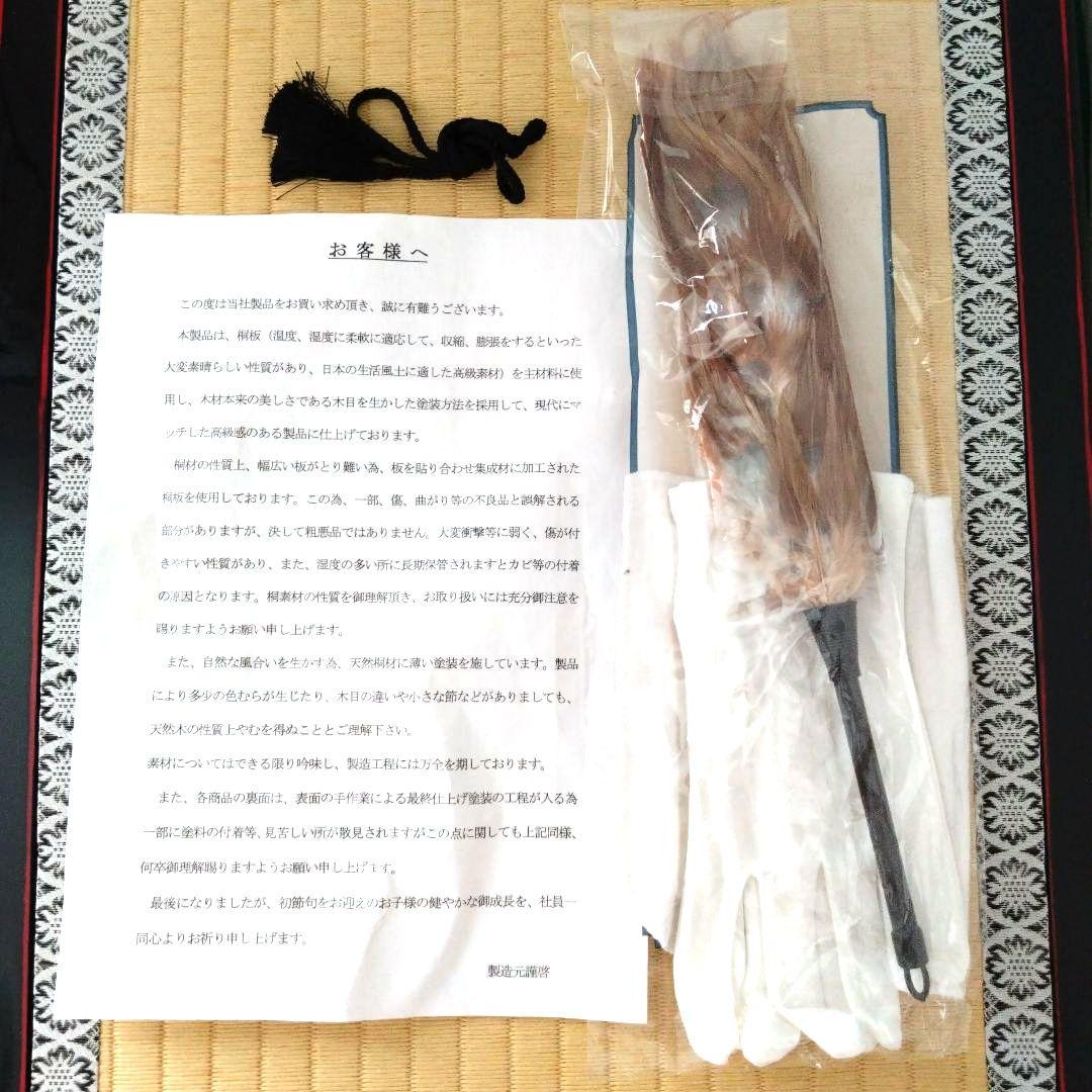 半額以下　五月人形　25号　玉雅作　真田幸村　着用兜　収納兜飾り　初節句　弓　刀