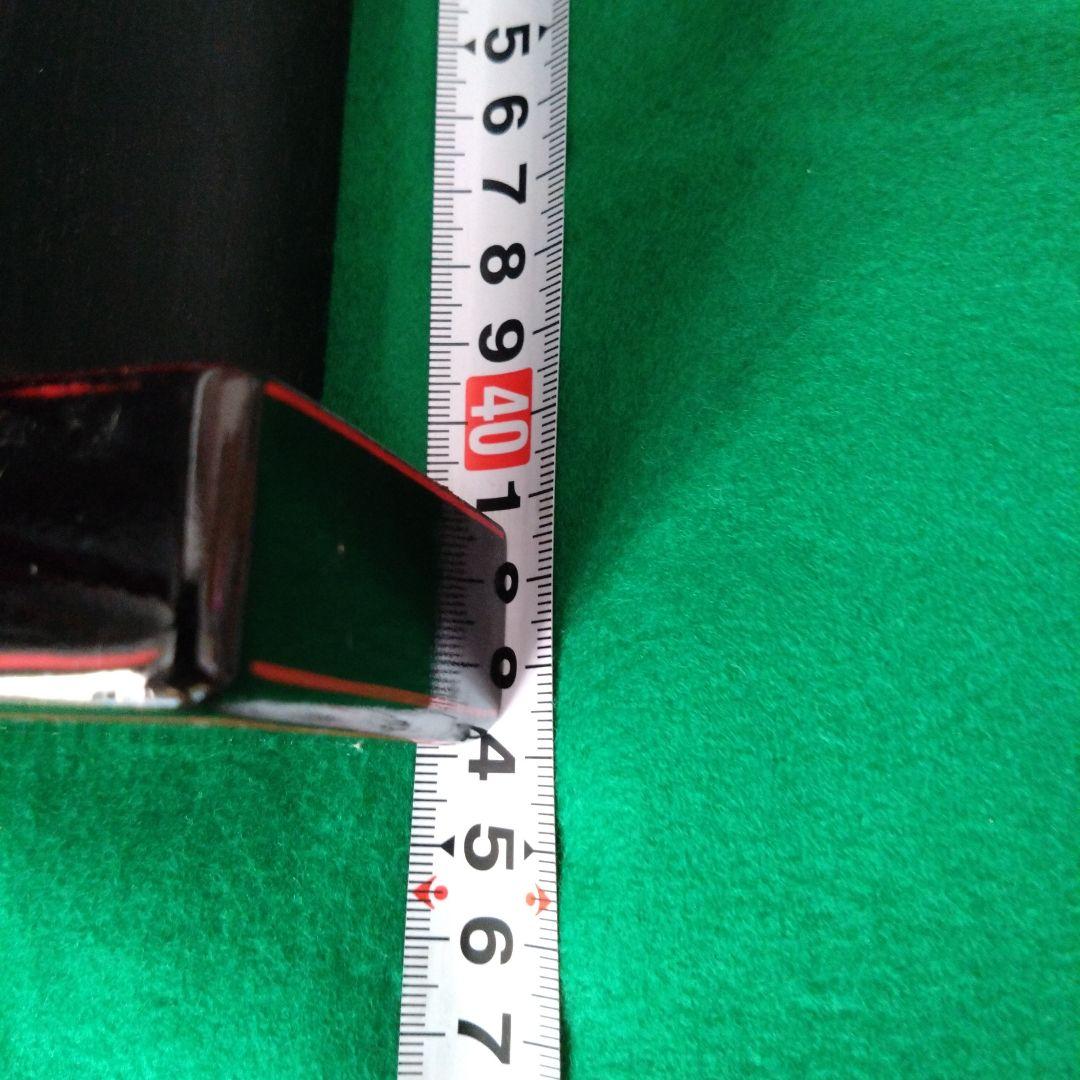 半額以下　五月人形　25号　玉雅作　真田幸村　着用兜　収納兜飾り　初節句　弓　刀