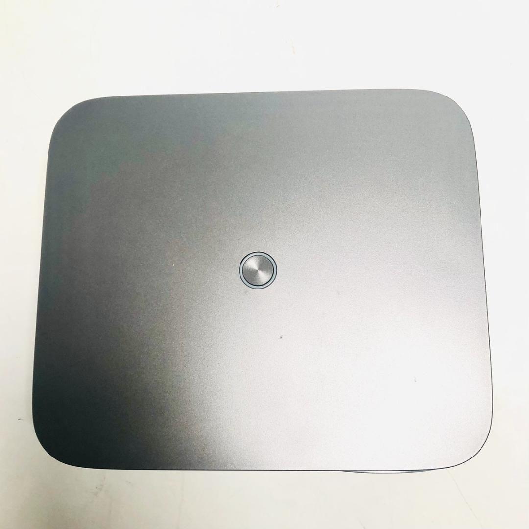 PUTRIMS video projector K12 ビデオプロジェクター