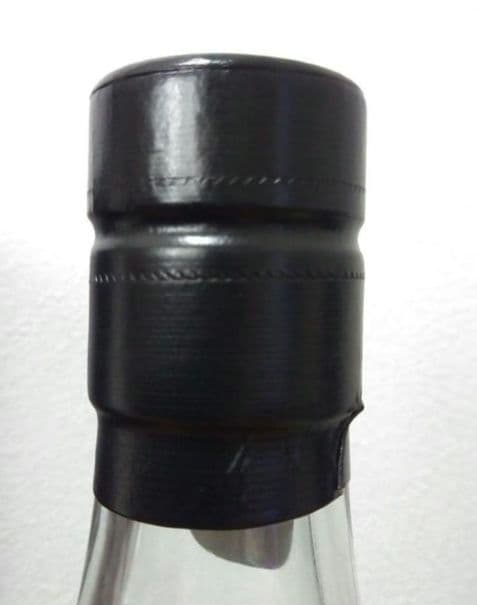 【入手困難】イチローズモルト　東京インターナショナルBar Show　2023