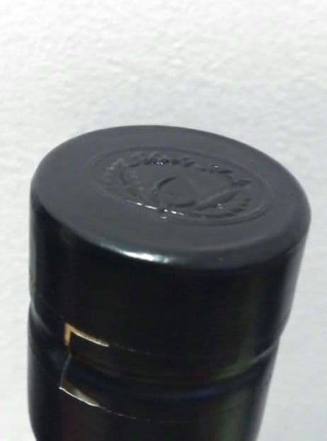 【入手困難】イチローズモルト　東京インターナショナルBar Show　2023