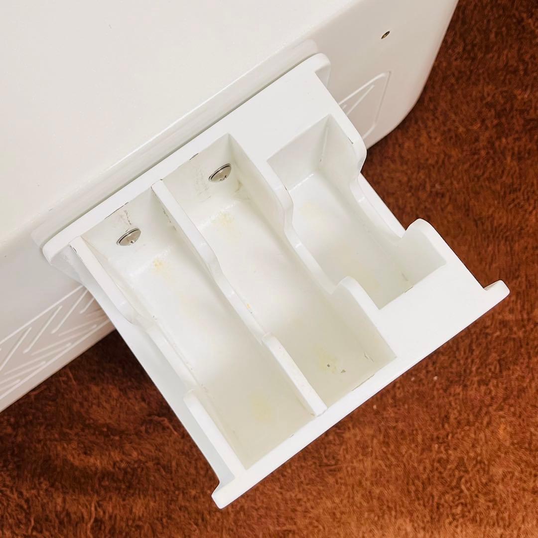 ドクターセレクト メディライン 業務用40KHzキャビテーション 予備プローブ付