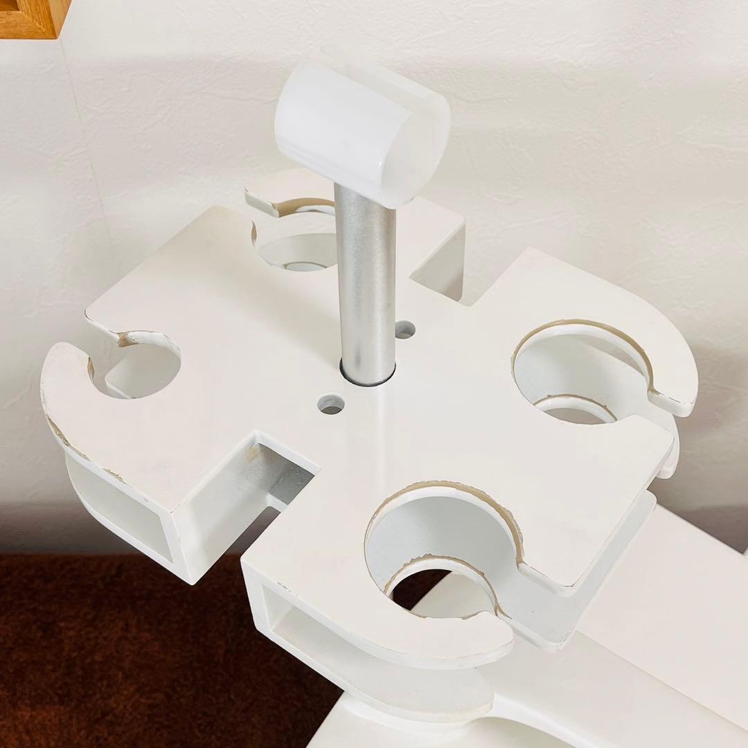 ドクターセレクト メディライン 業務用40KHzキャビテーション 予備プローブ付