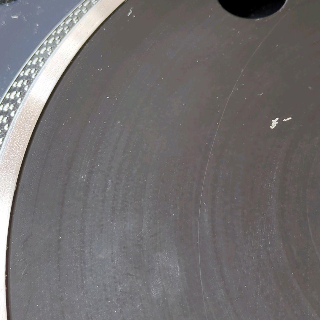 スタントン Stanton ST.150 ターンテーブル 【ジャンク品】♡S15