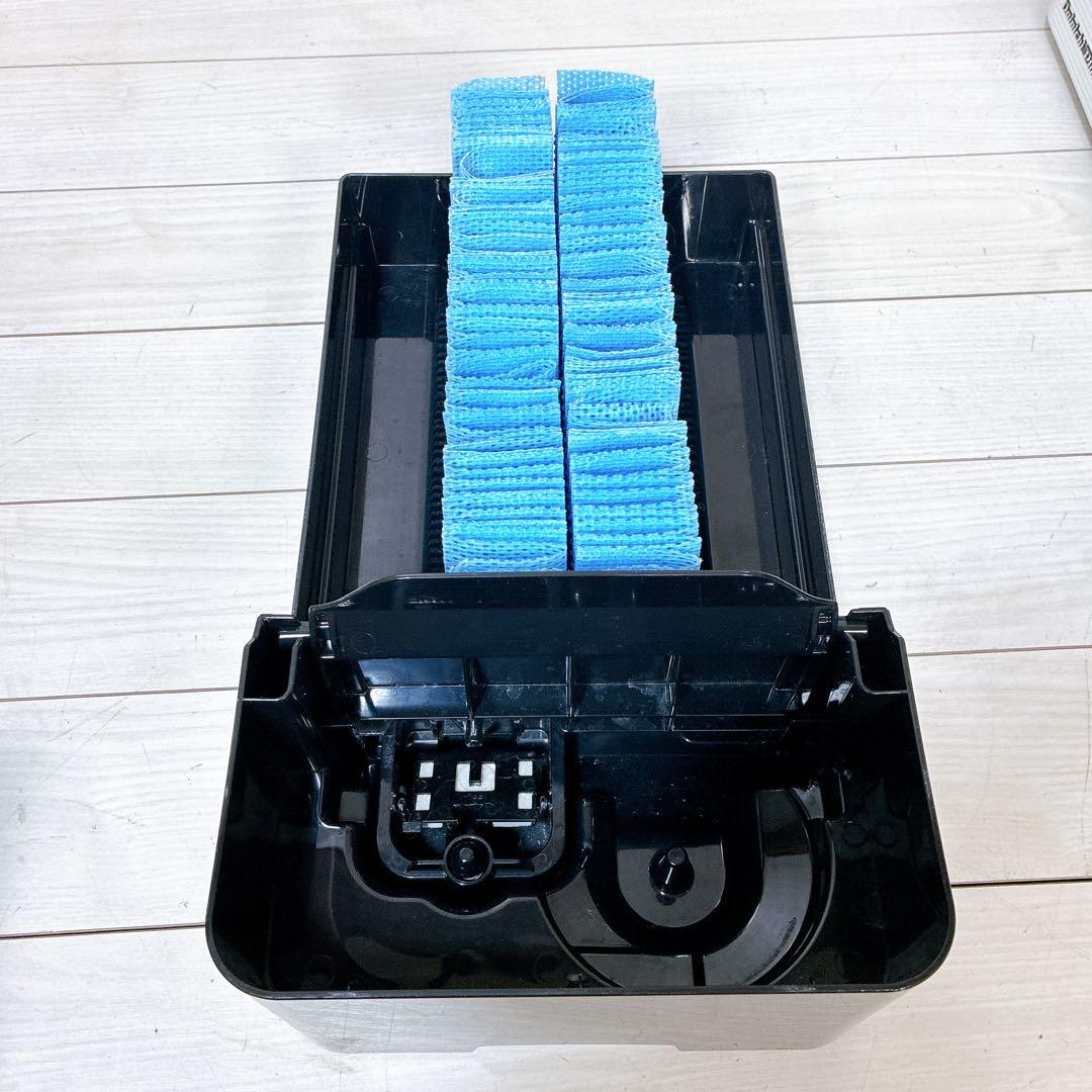 【美品】 ダイニチ プラス HD-LX1220 加湿器 Dainichi