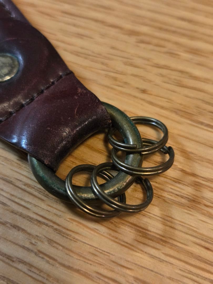 GANZO シェルコードバンシューホーン