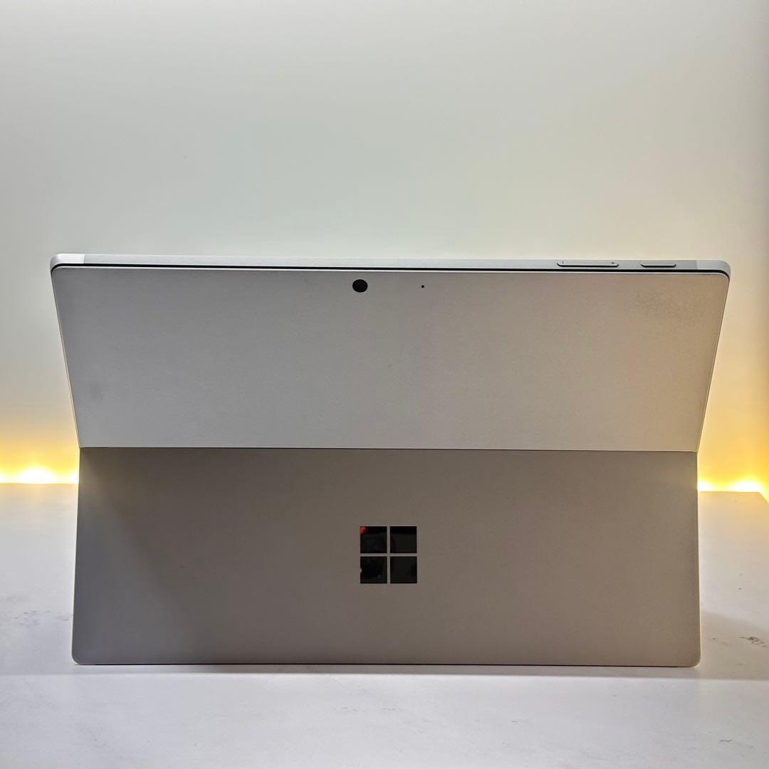 【BT◎】Surface Pro 7 Core i5 8/128
