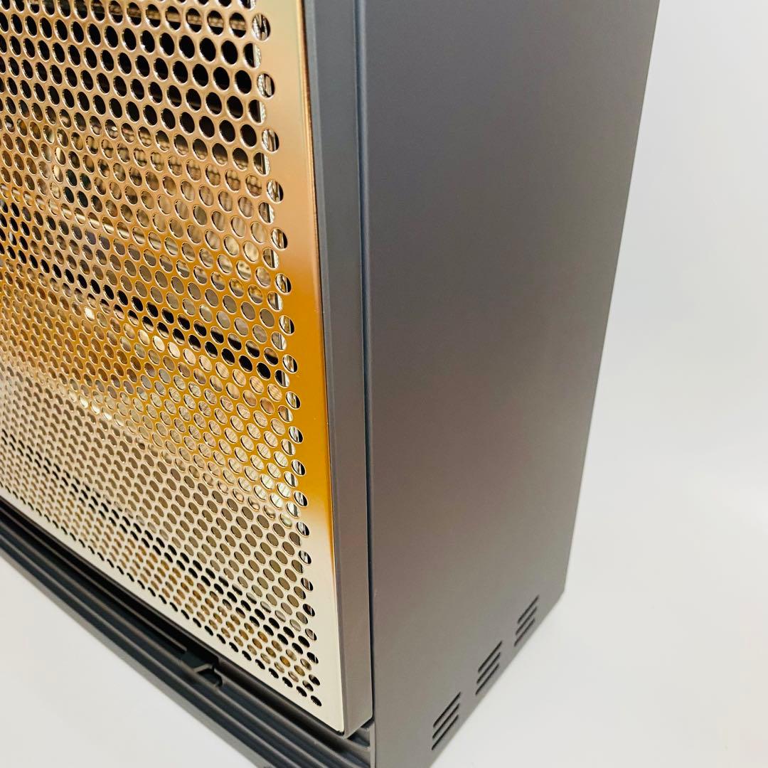 2024年製 DAIKIN ダイキン 遠赤外線暖房機 WRH135AS-H