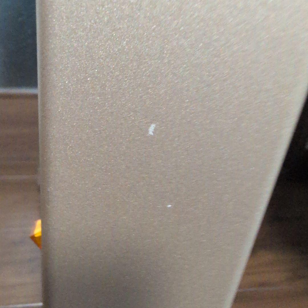 美品 サンルミエ エクセラ5