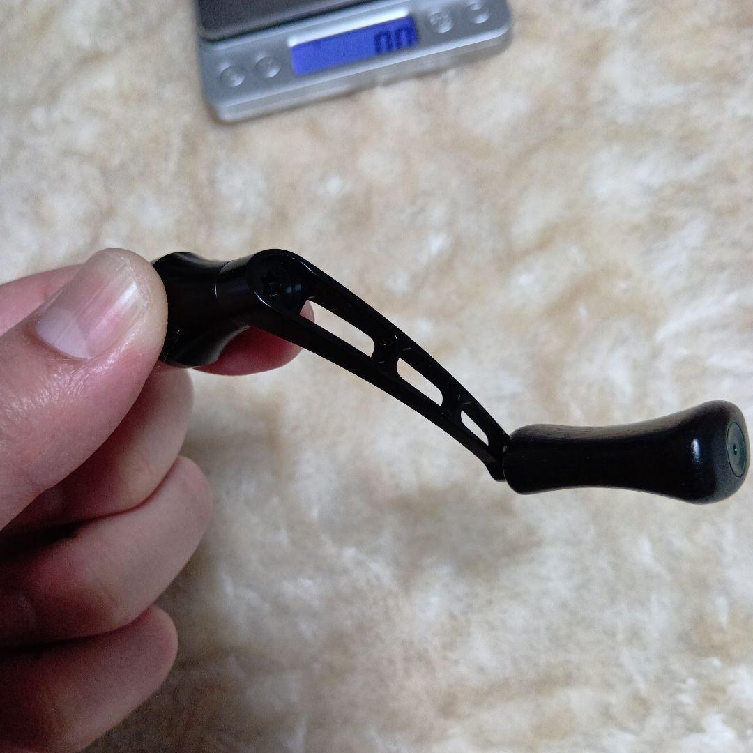 アベイル　4.5mm 軽量シングルハンドル