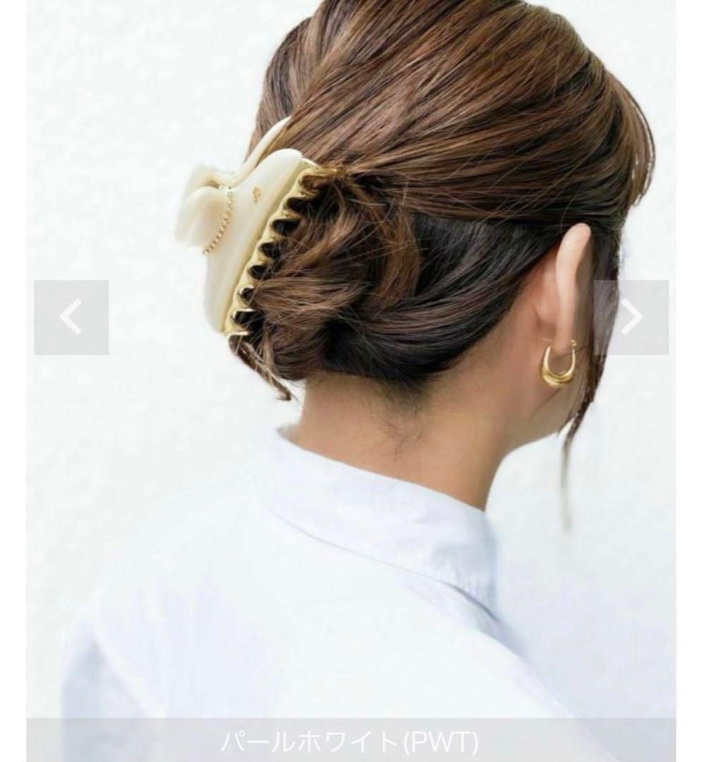 acca ニューコラーナクリップ　Lサイズ