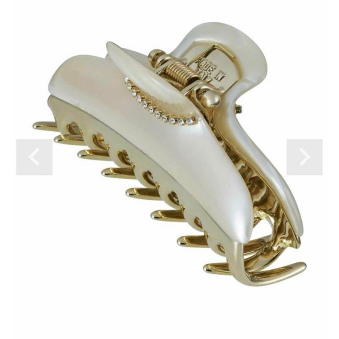 acca ニューコラーナクリップ　Lサイズ