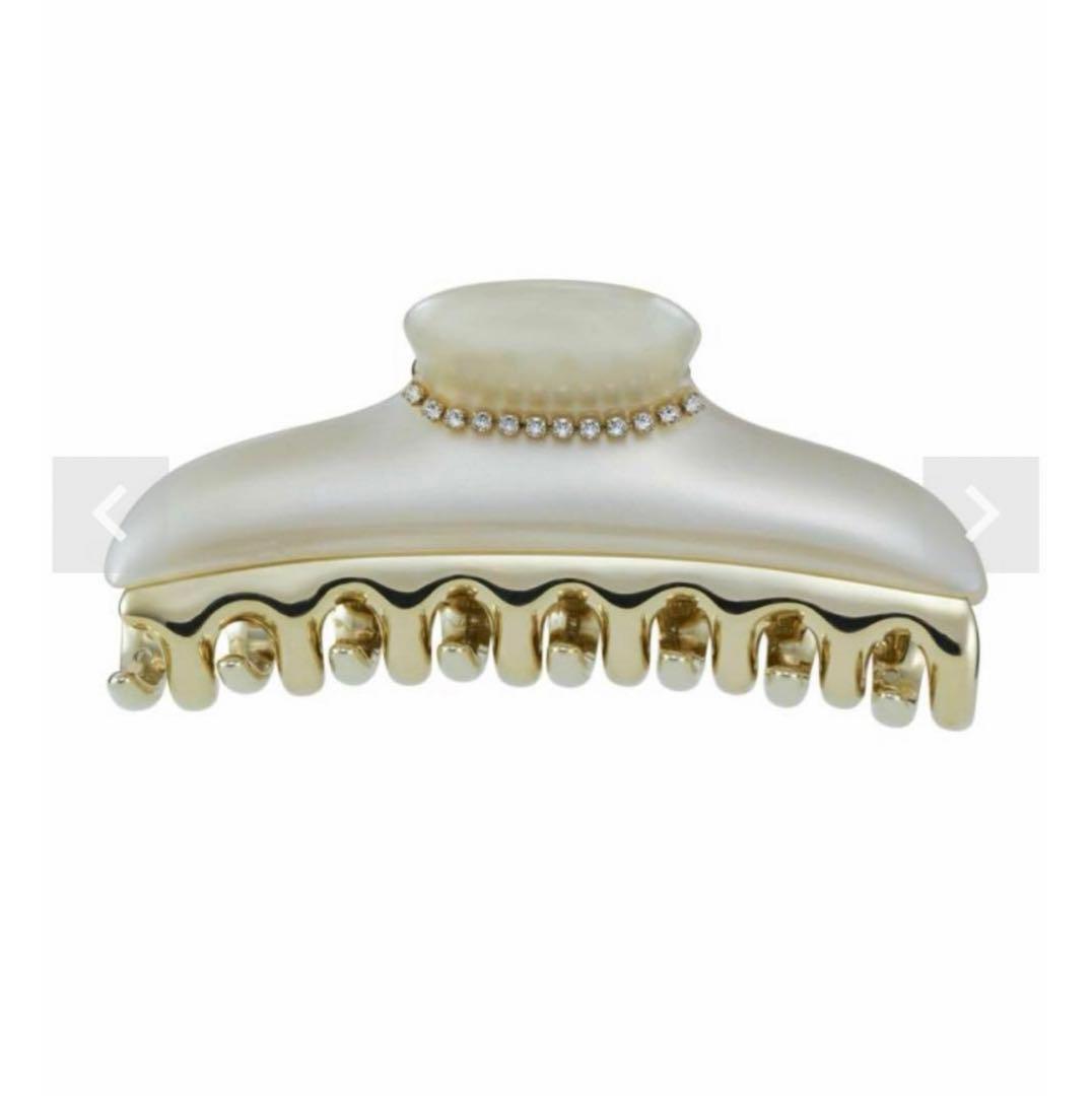 acca ニューコラーナクリップ　Lサイズ