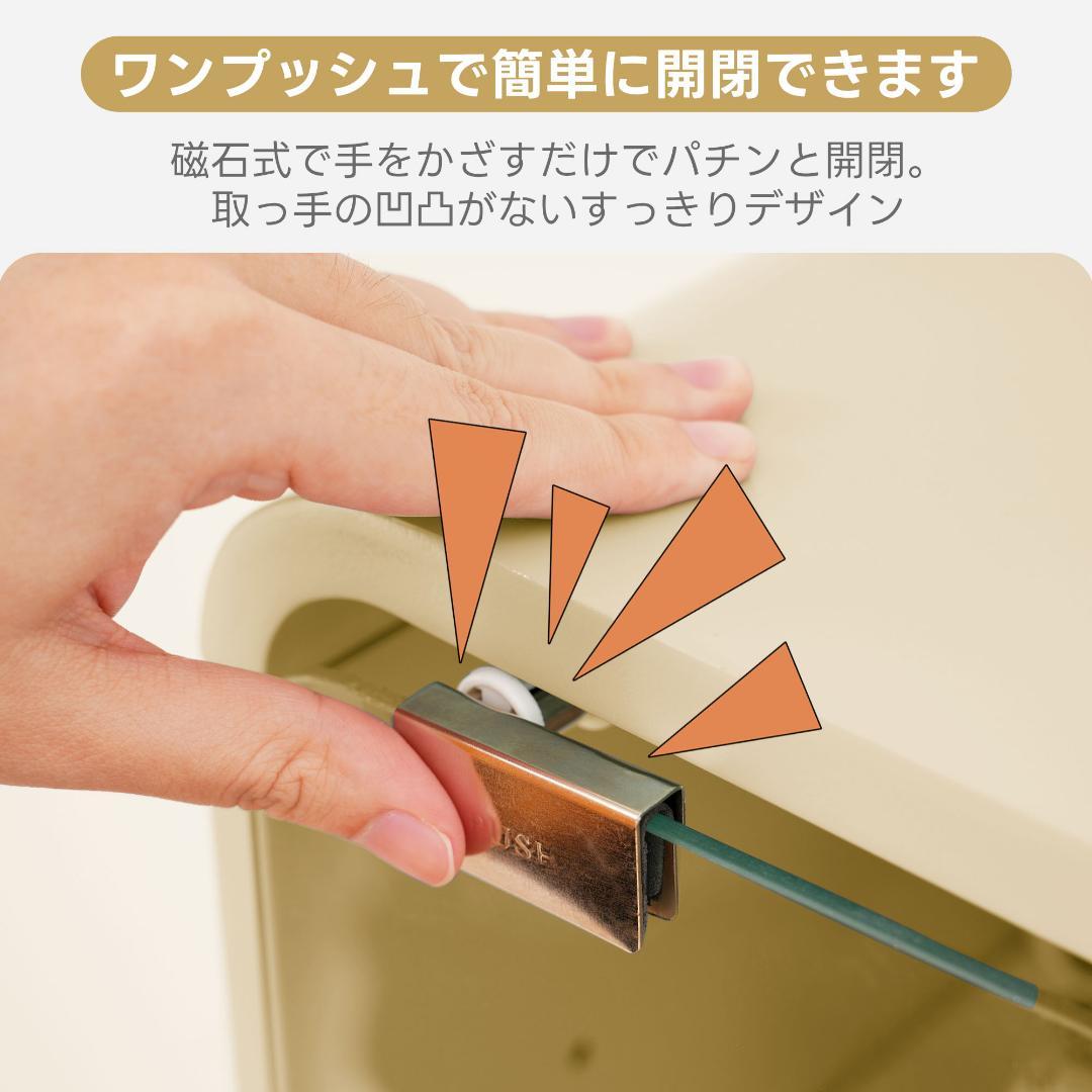 コレクションケース ガラスディスプレイキャビネット フィギュアケース4段グレー