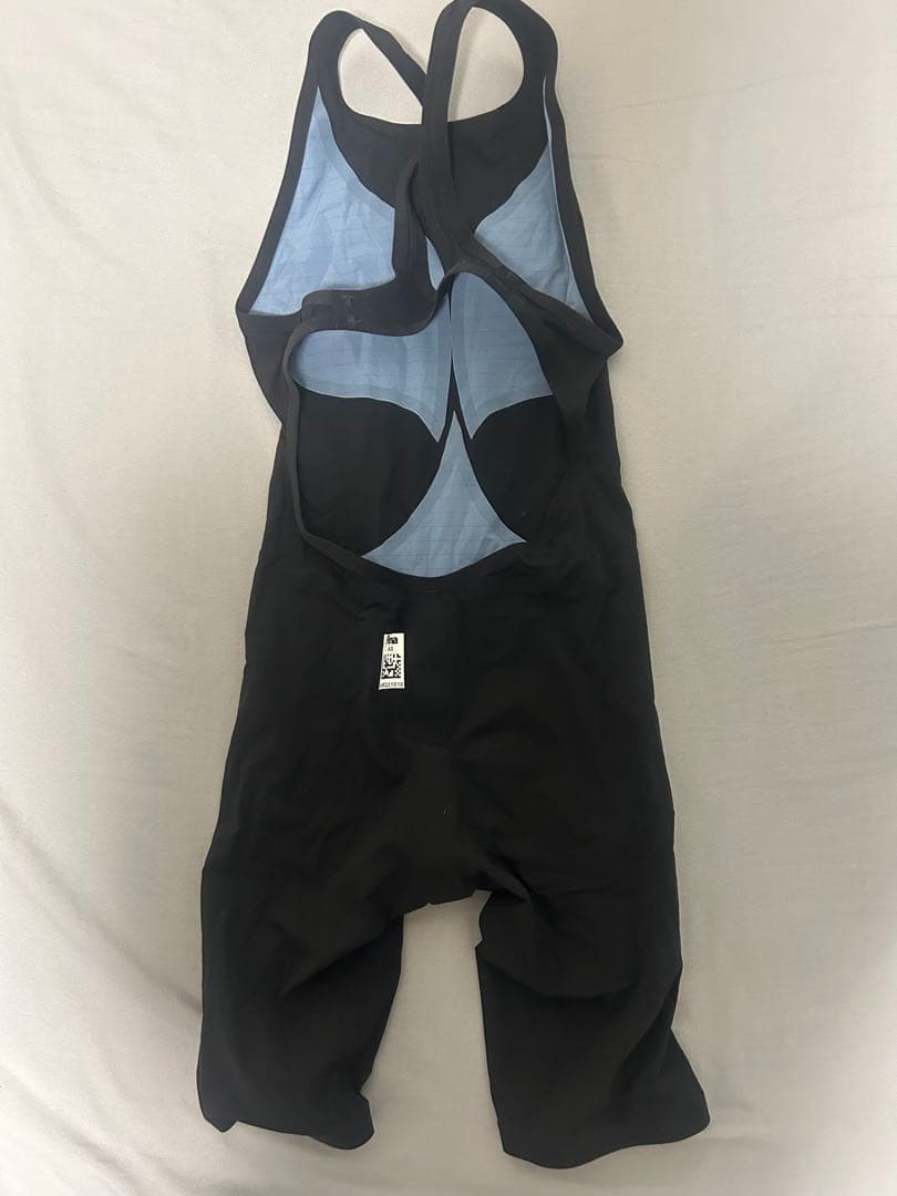 arena アリーナ 競泳水着 POWERSKIN FINA承認