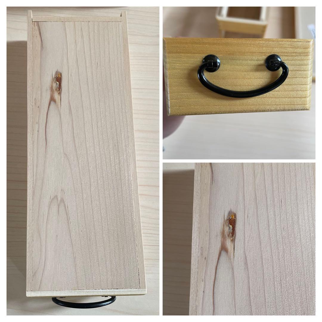 日本橋　木屋　鰹節削り器　義久　S1216