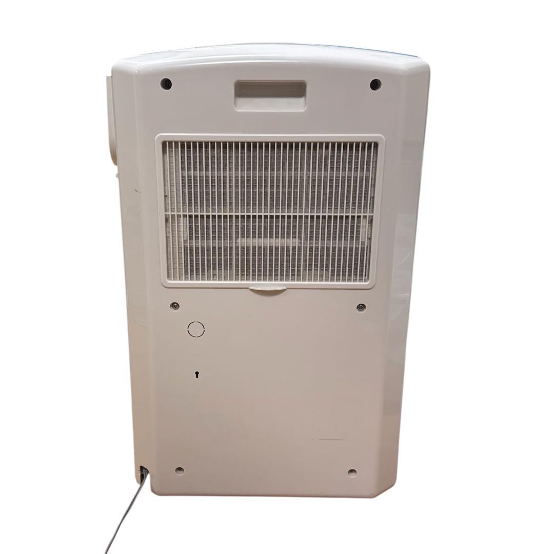 CORONA コロナ CDM-1018 2018年製 冷風 衣類乾燥除湿機