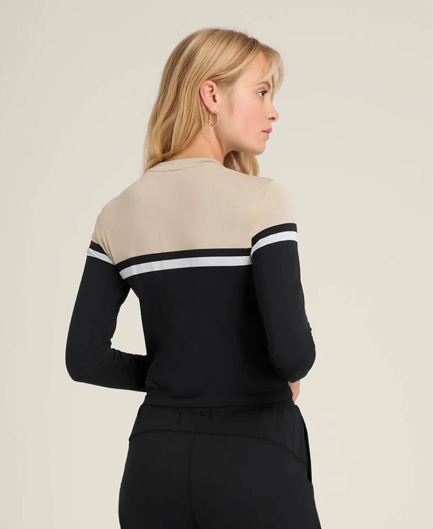 【ウィルソン】シャツ