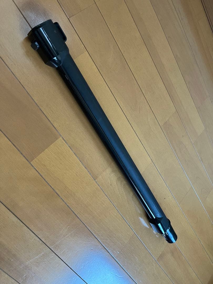 HITACHI PV-BHL1000J1 ラクかる 掃除機 ホワイト+スタンド付