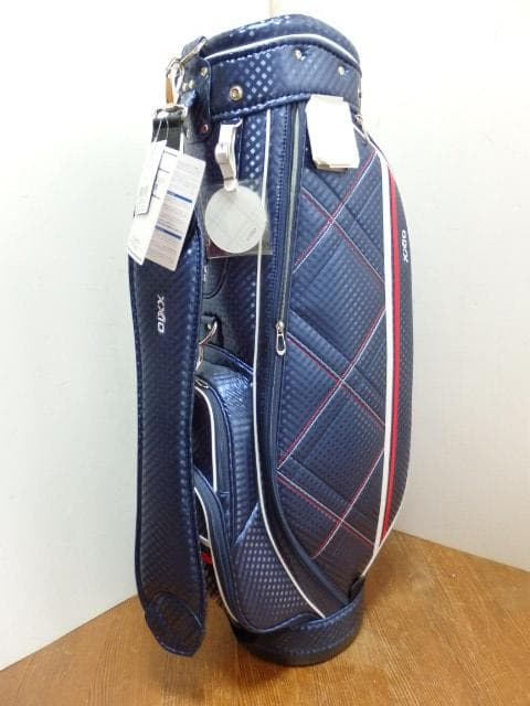 （CB新品）ゼクシオ11&１０レディースゴルフセット