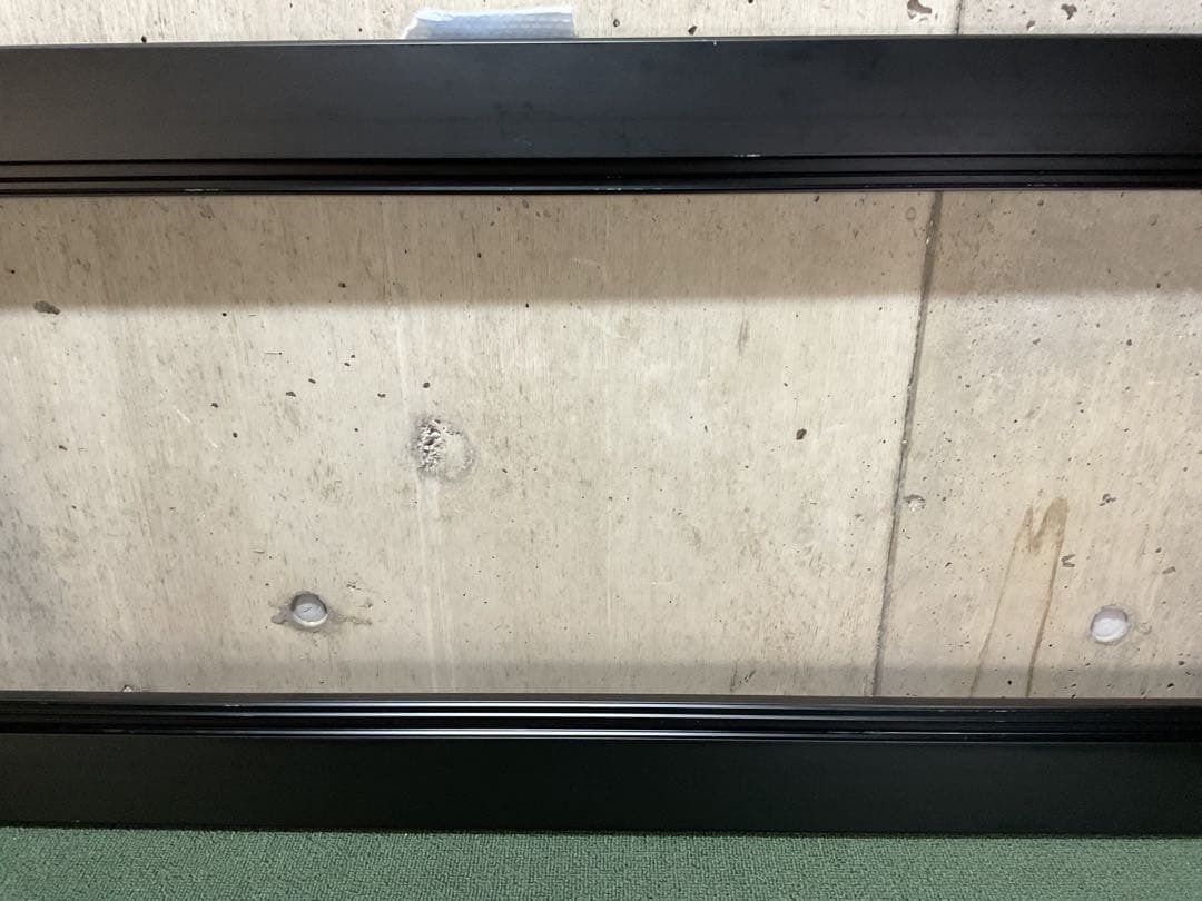 雪峰祭限定 IGT ロング ブラック スノーピーク  peak