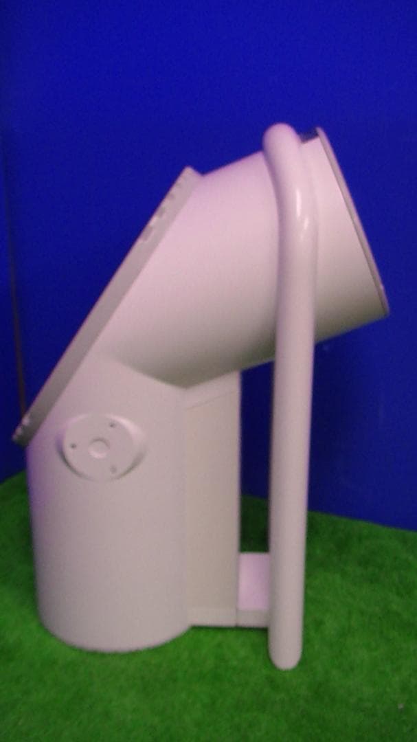 H61★BIOPTRON バイオプトロン2 光美顔器 Cosmetic 保証付