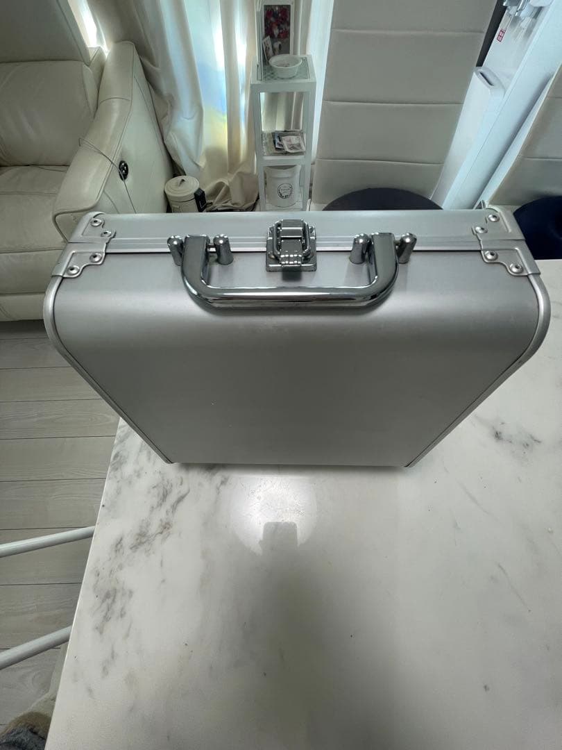 スキンスクライバー★KK-202SK★鹿児島超音波総合研究所