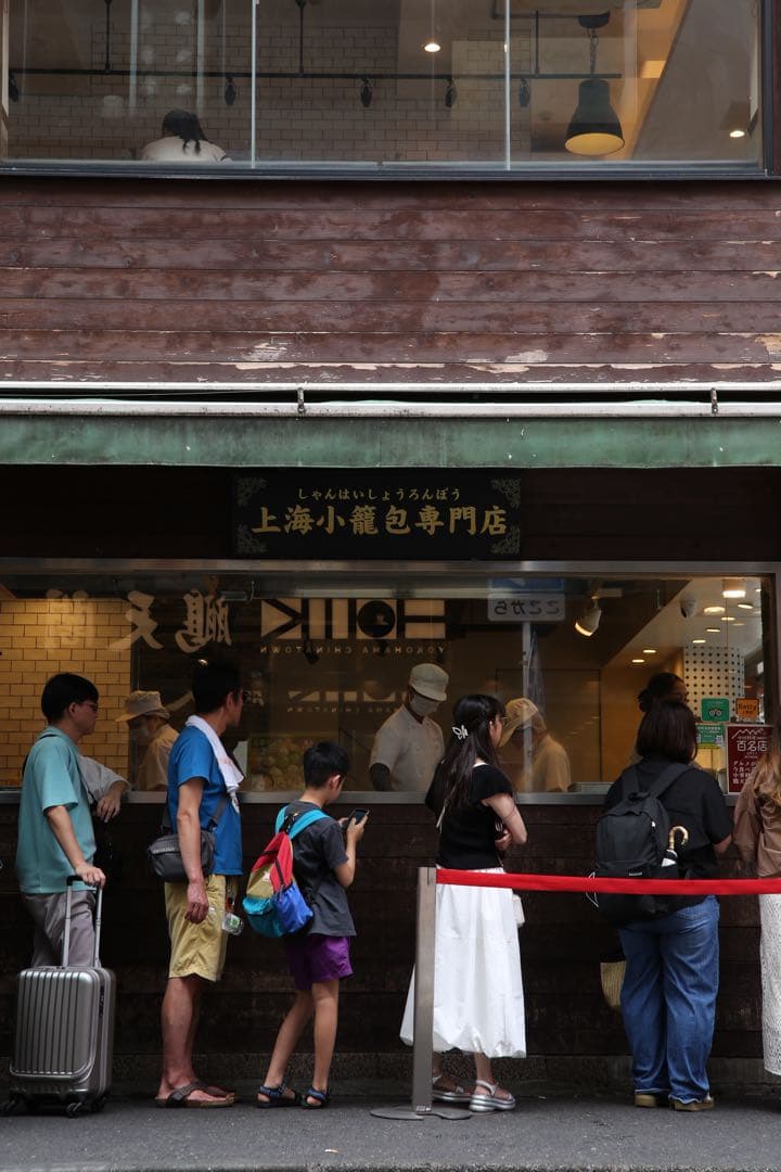 SIGMA 24-70mm F2.8 DG レンズcanon EFマウント