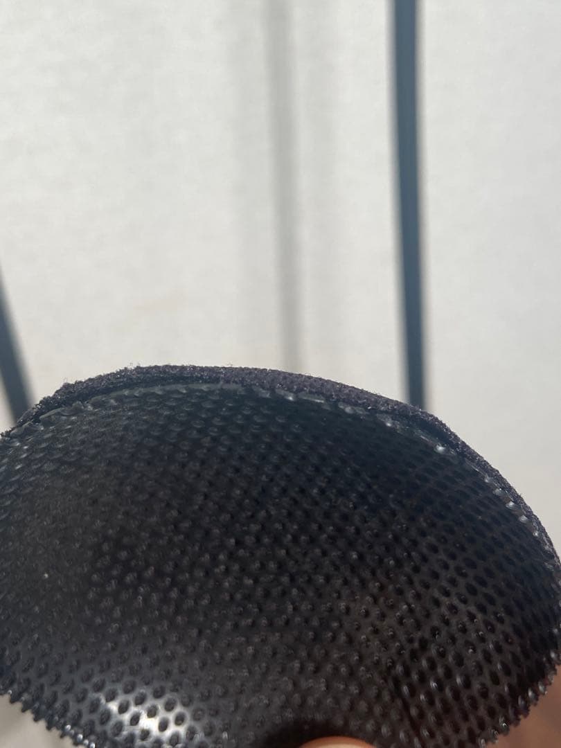 ANTHONY GALLO アンソニーギャロ ２個セット スタンド付