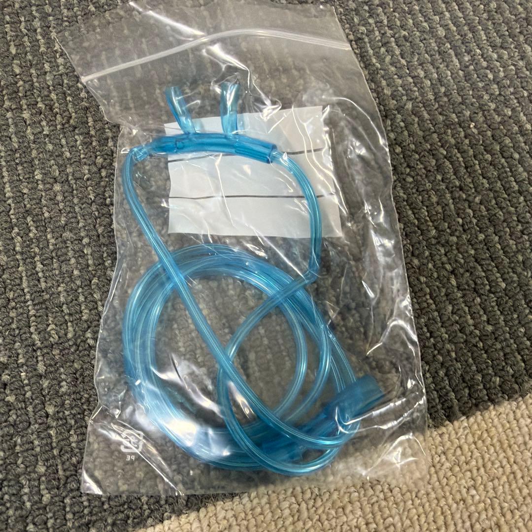 水素吸入器 ラブリエリュクス