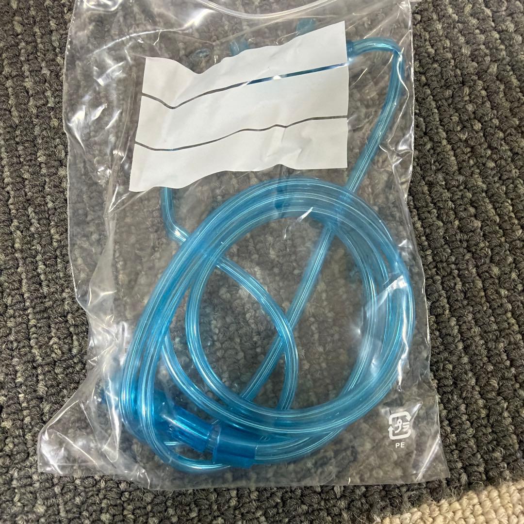 水素吸入器 ラブリエリュクス