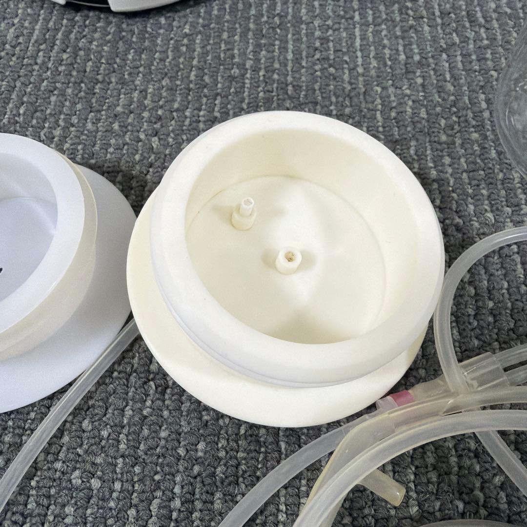 水素吸入器 ラブリエリュクス