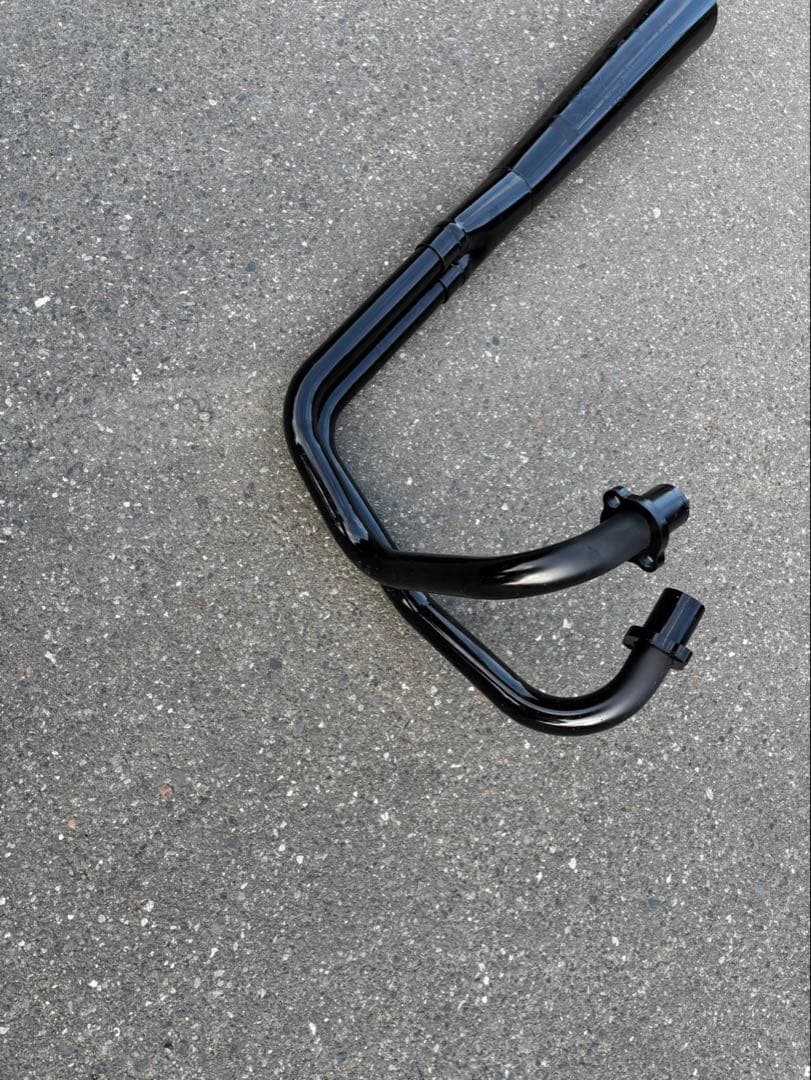 ヤシメガ　ヤッシー　84 バブ　cb250t