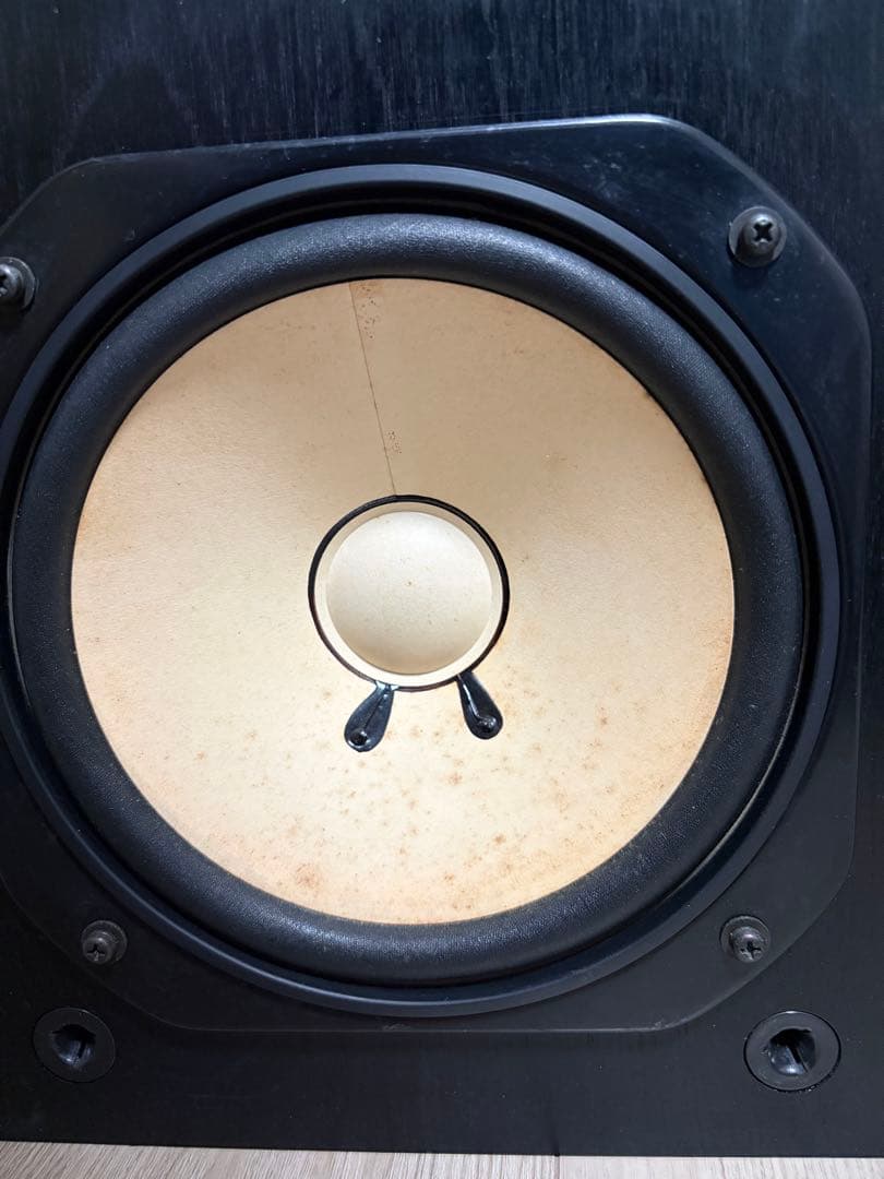 ヤマハ　YAMAHA NS-10M 日曜日発送