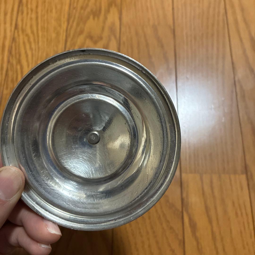 調理器具 STOCKLL NETSTAL SWISS MADE