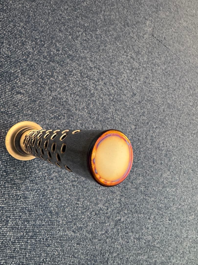 MAVERICK マーベリック　インナーサイレンサー MVスリットスポーツ新品！