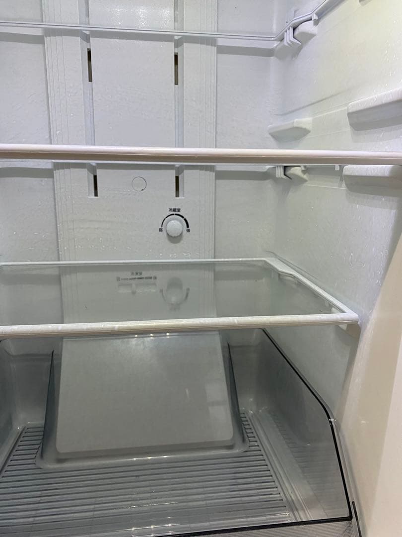 【送料込み】TOSHIBA 2022年製1人暮らし用冷蔵庫