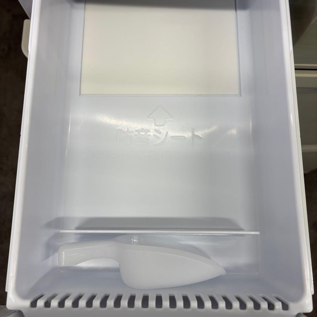 145❤️　冷蔵庫　400ℓ〜500ℓ　SHARP　大型　安い　中古　設置無料