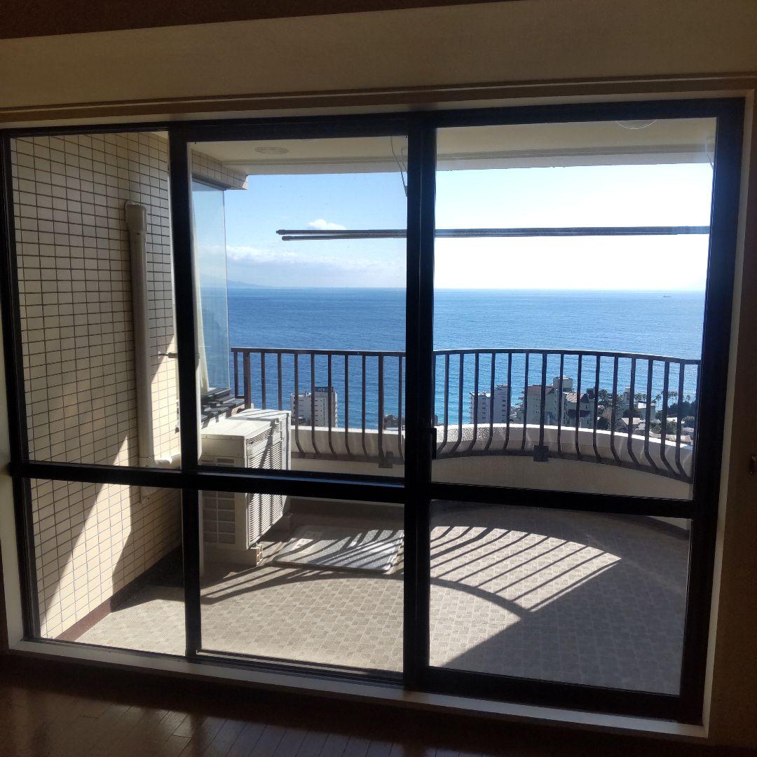 BURBERRYタオル地ハンカチ（小）12枚　ハンカチーフ5枚　まとめ売り