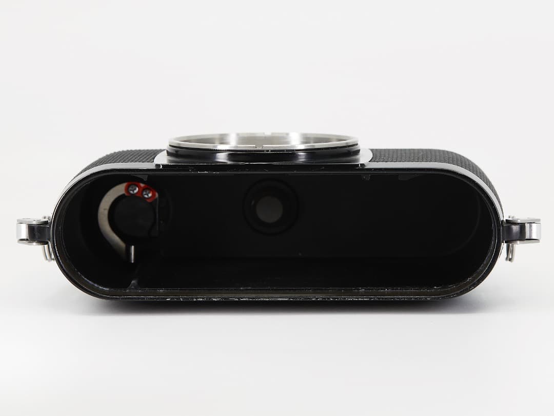 NIKONOSニコノスIII 35ｍｍF3.5セット