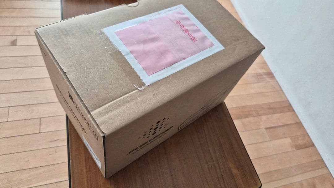 美品　ScanSnap IX2500 スキャナー確定申告　経理　経費　レシート