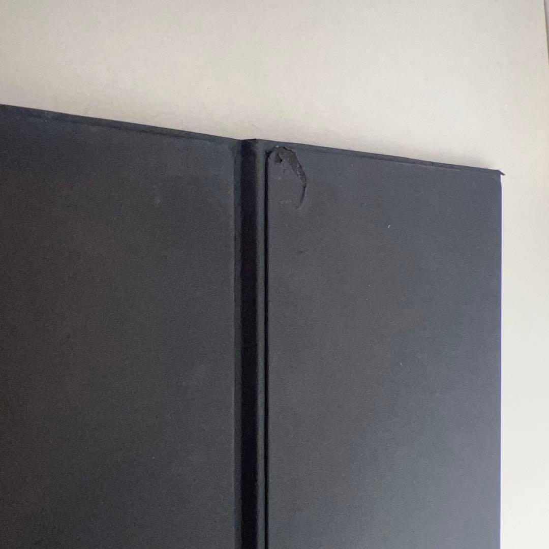 iPad Pro 12.9 第1世代 A1652 ゴールド 128G