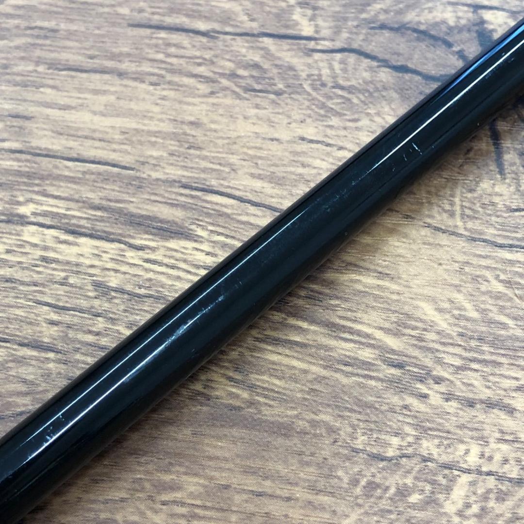 ゼナック グランツ 78-10X ジョイントロッド No.2008