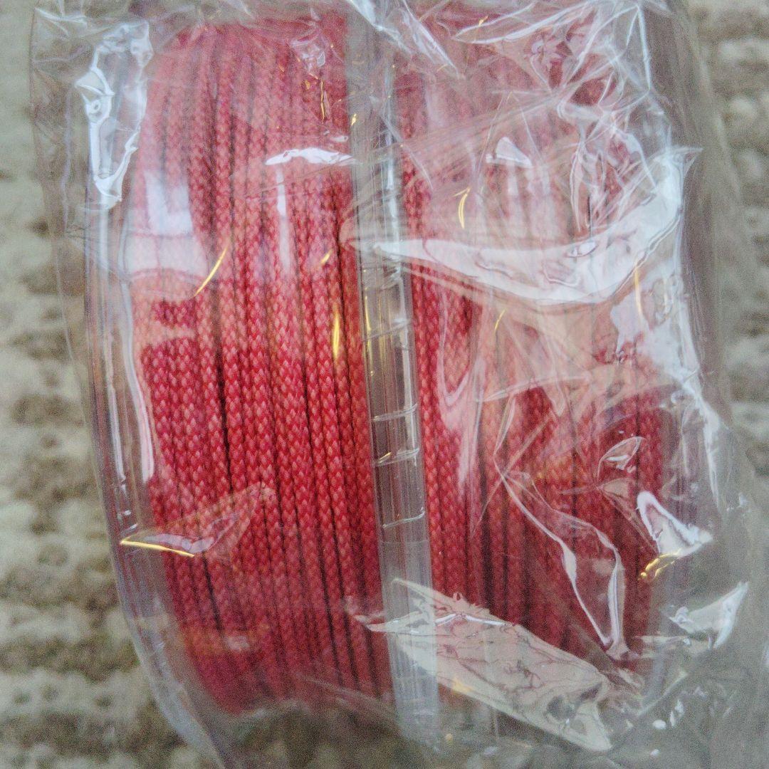 よつあみ　シーブレイド60号 100M