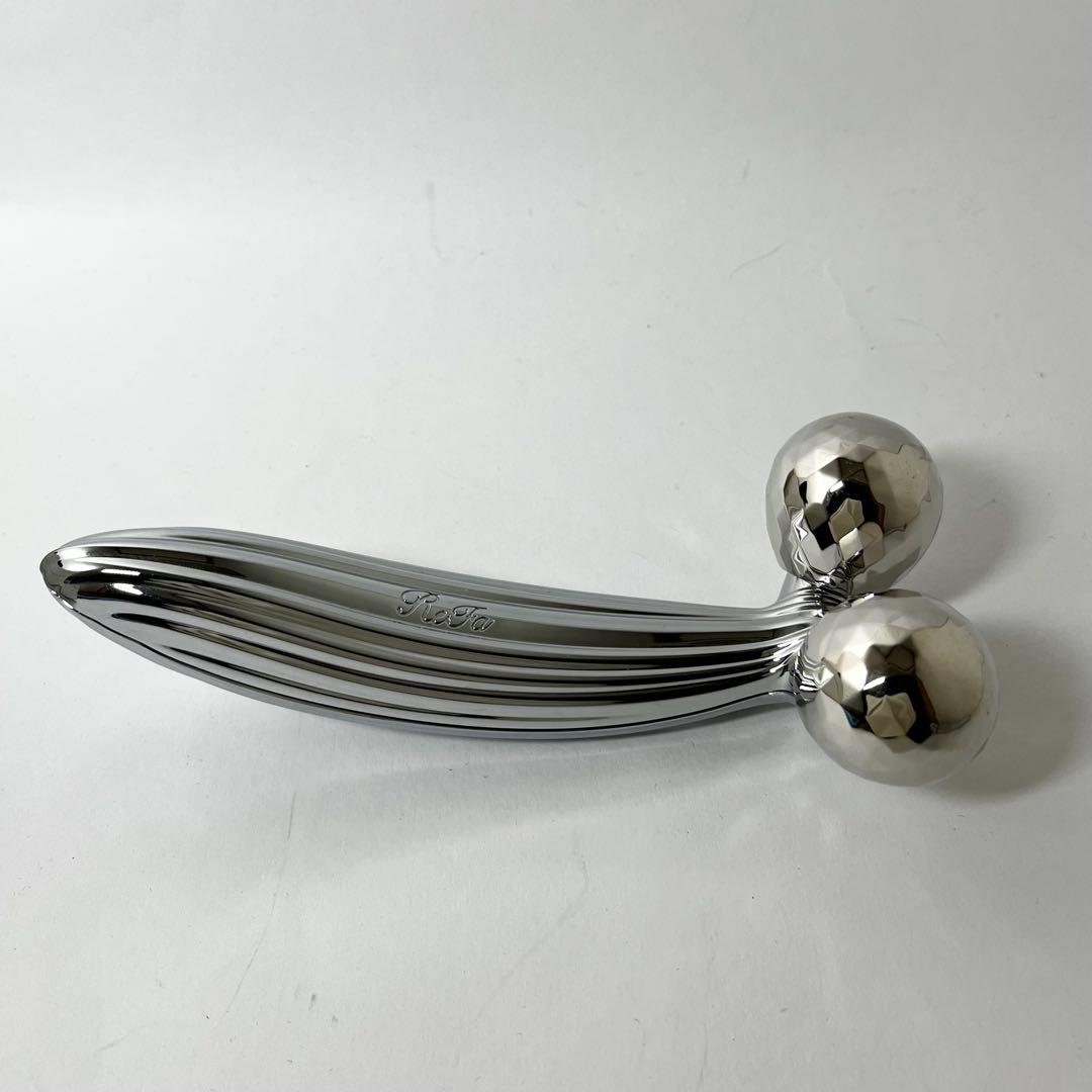 ReFa CARAT RAY FACEリファカラットレイフェイス