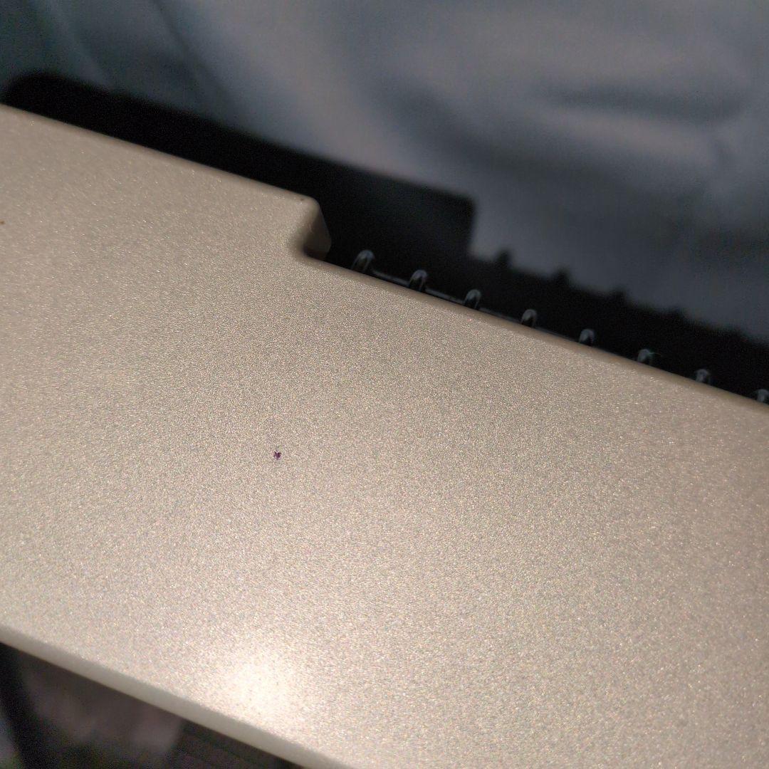 サンルミエ・エクセラ　遠赤外線暖房器　N500L