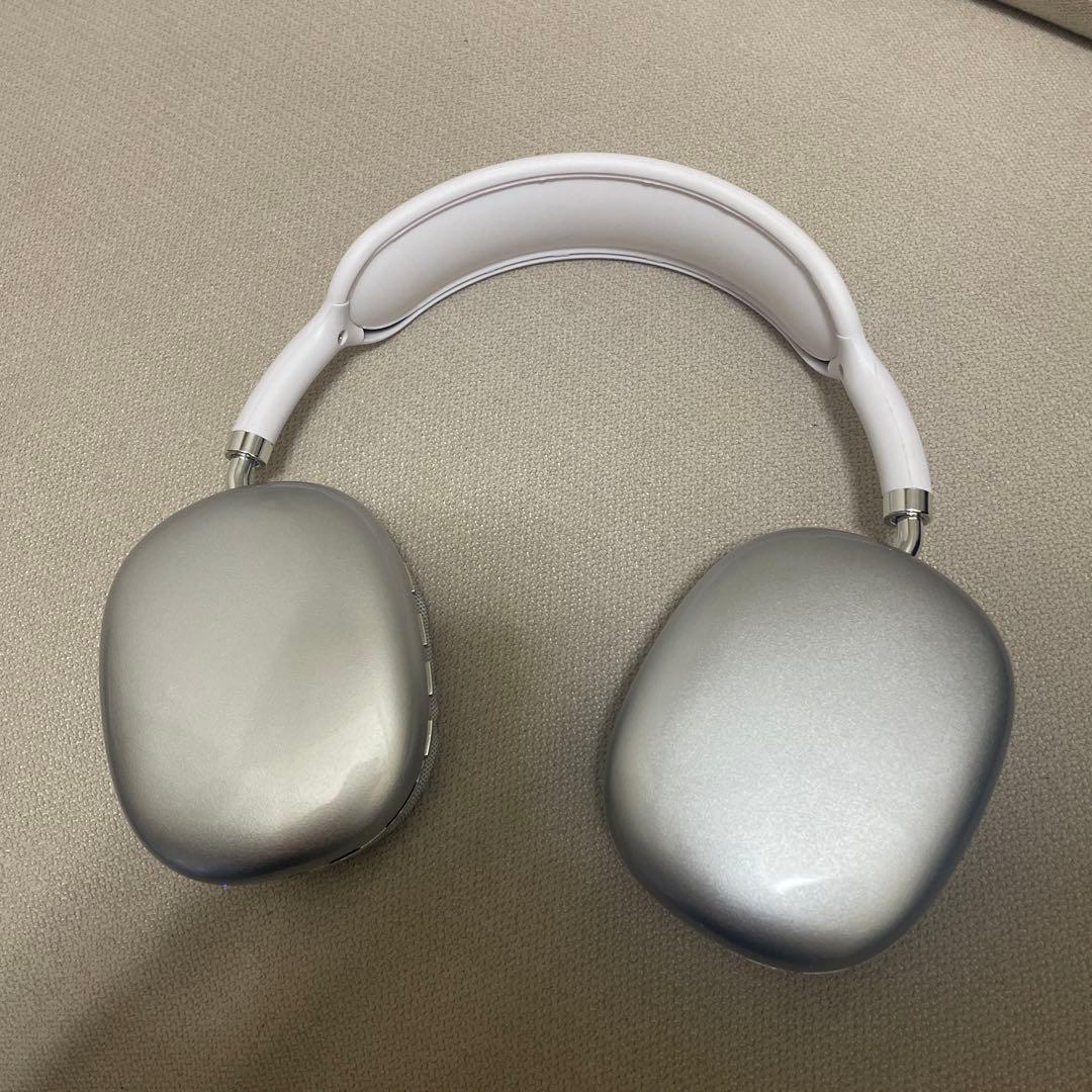 1回しか使用したことはないから新品同様です。音もしっかり聞こえて良いと思います。