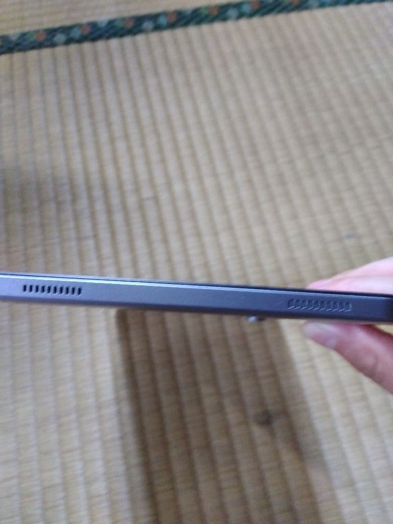 ALLODOUBE iPlay60 mini ケース付き 8インチタブレット