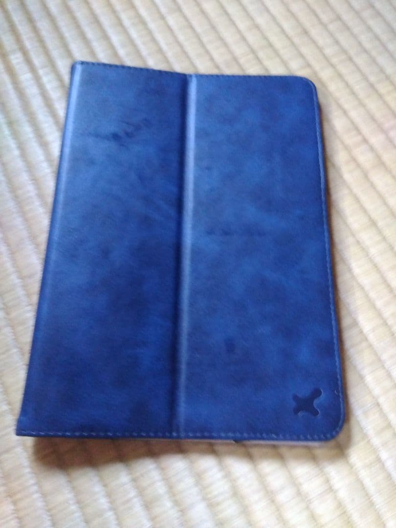 ALLODOUBE iPlay60 mini ケース付き 8インチタブレット